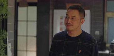 吃瓜星娱乐沙溢,吃瓜星娱乐背后的温馨故事