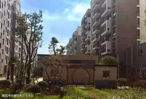 718娱乐吃瓜新地址